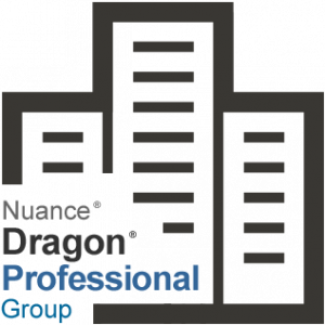 Dragon Professional Group