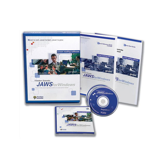 magic screen reader software magic screen reader software