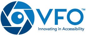 VFO logo