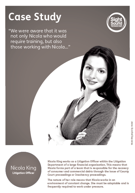 Case-Study-Nicola