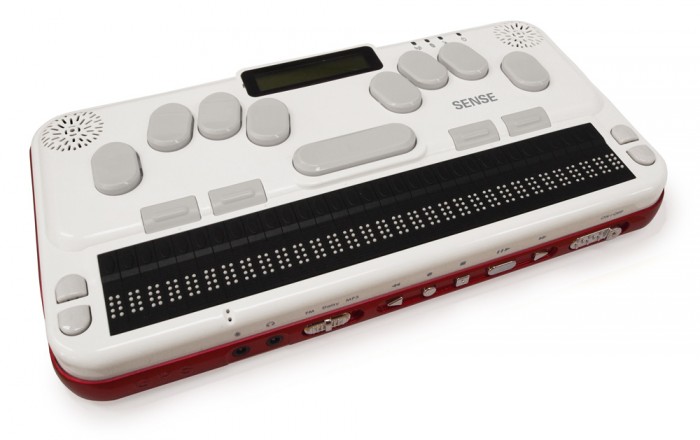 H432B_Braille-Sense-U2-700x440