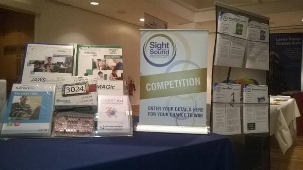 competition