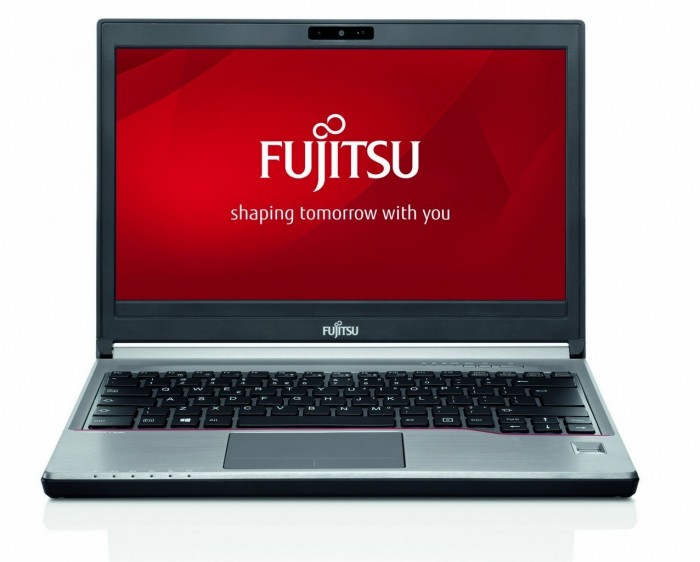rnib-laptop-700x562