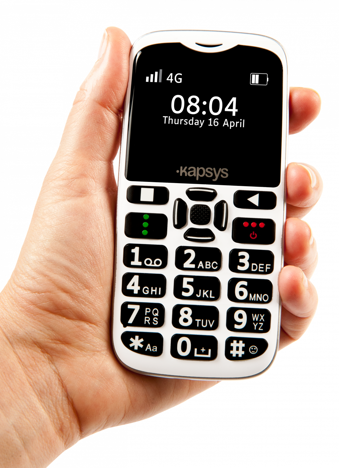 walmart straight talk wireless home phone