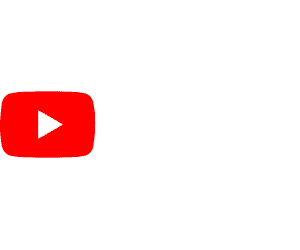 YouTube logo