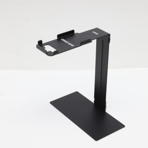 SensePlayer Stand