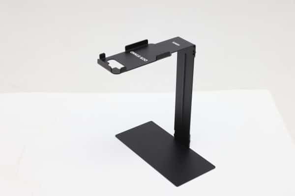 SensePlayer Stand