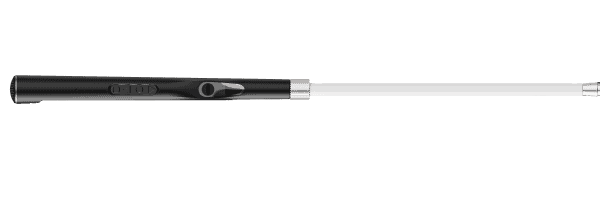 NEW WeWALK Smart Cane 2