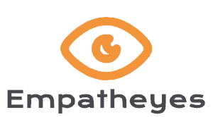 Empatheyes logo