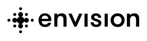 Envision logo