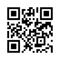 Scan this image to connect on WhatsApp with Tech Support