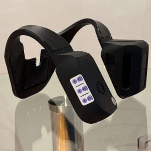 NOA product image 1