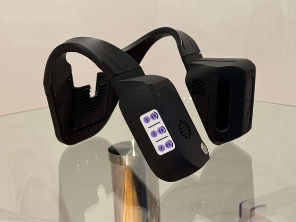 NOA product image 1