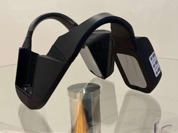 NOA product image 5