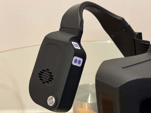 NOA product image 3